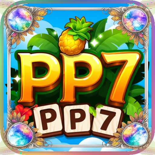 pp7 — galeri pratinjau Resmi APK